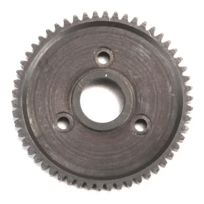 Remo G5854 54T 32P Çelik Supur Dişlisi 1/10 ve 1/8 Model Araçlar için,Model Araç Yedek parçası