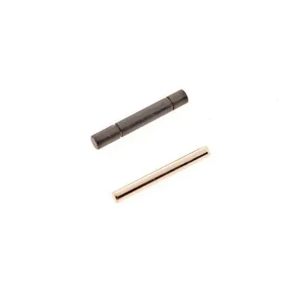 Remo M5365 Direksiyon Aksı Pimleri, 2 Parça