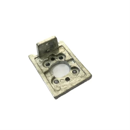 Remo M5602 Motor Tablası