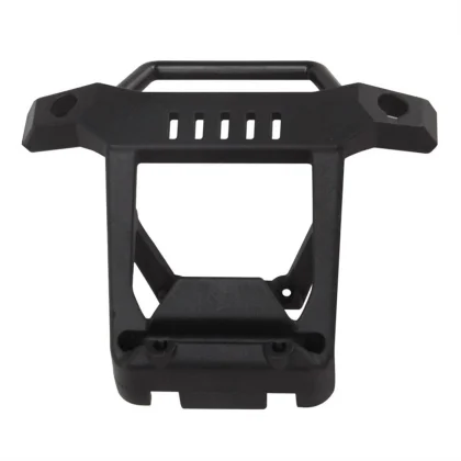 Remo P2503 Ön Tampon 1/16 Araç için, Model Araç Yedek Parçası