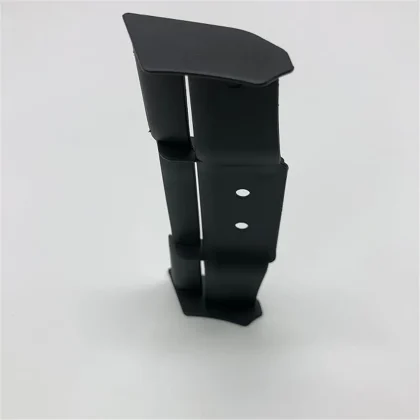 Remo P2554 1/16 Ölçekli Araçlar İçin Spoiler, Model Araç Yedek Parçası