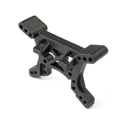 Remo P2564 Ön Amortisör Kulesi