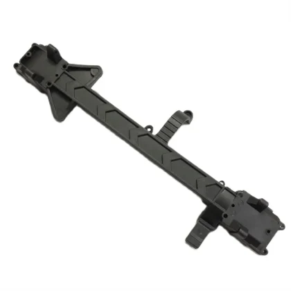Remo P2568 Şase