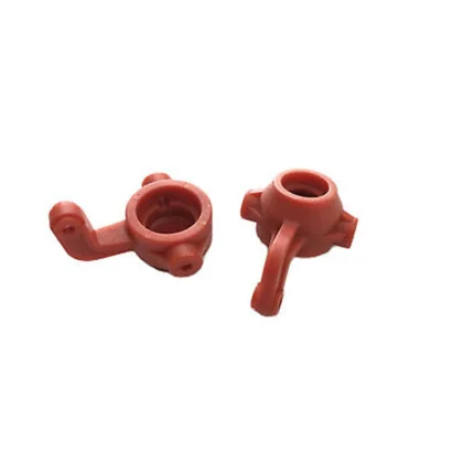 Remo RP2507 Direksiyon Blokları, 1 Çift