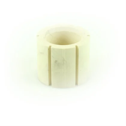 Kavan Rubber Insert Soft