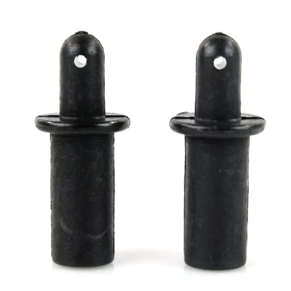 FG Y06185 Side Body Mounts, 2Pcs.