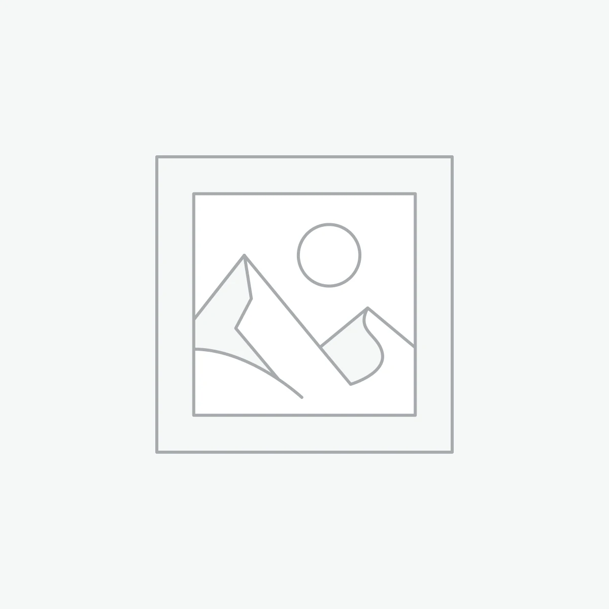 Amortisör Ve Dişli Yağları